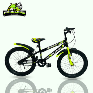 Cosmic cycles under 15000 outlet