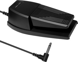 Softline Pro SP-139-A Damper & Sustain Pedal