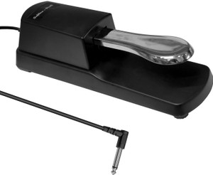 Softline Pro SP39 Damper & Sustain Pedal