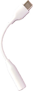 HyperStark AUX Cable - 1 m - Image 5
