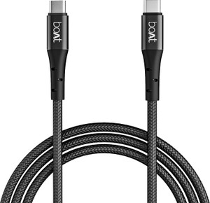 boAt USB Type C Cable 3A 1.5m C300 - Image 6