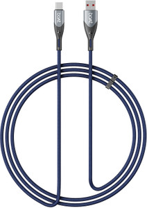 boAt Type C 1.2 m A to C 65W