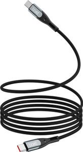 boAt Type C 1.2 m C to C 65W