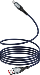 boAt Type C 1.2 m A to C 65W