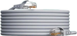 Branko LAN Cable 305 m Copper LC305