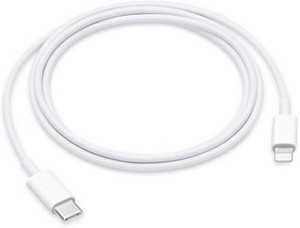 Iphone Cables Upto 70 off on Iphone Cables Online Flipkart
