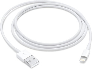 MAK 1m Lightning Cable for iOS Devices - Image 6