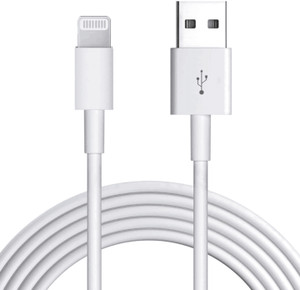 RoarX Lightning Cable 3 A 1 m Original quality i_Phone_FAST_Fast_Charging
