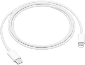 Apple Lightning Cable 1 m MUQ93ZM/A