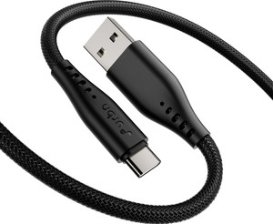 URBN Type C 1.5 m UPC208