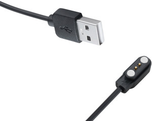 EYNK Magnetic Charging Cable m Pin USB charger for Fast Revoltt X  EYNK