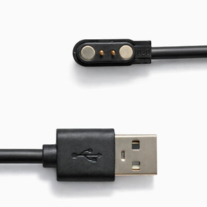 HYCOT Magnetic Smartwatch Charging Cable 0.5m - Image 6