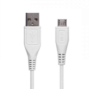 TROST 1m Micro USB Cable for Vivo & Android - Image 4