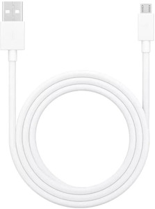 OPPO Micro USB Cable 2 A 1 m USB-A to Micro USB Data Cable