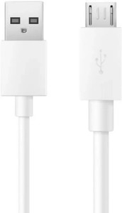 PRODART Micro USB Cable 3 A 1 m 15W Super Fast Charge