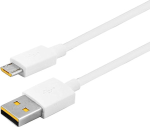 kuanghong Micro USB Cable 2 A 1 m RALME2.1A