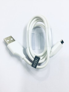 Tecno Micro USB Cable 2 A 1 m 5020A2M