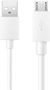 SharpDart Micro USB Cable 3 A 1 m USB Micro Cable V2.0