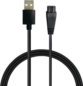 SHIVANTECH Power Cord 1 m 3052K - Image 5