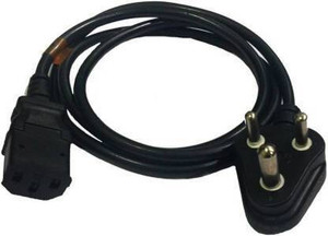 TERABYTE Power Cord 1 m POWER CORD