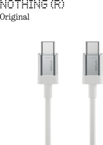 नथिंग C351 HDMI Cable