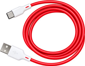 ANMEGAMART 1m 45W USB A to Type C Cable - Image 4