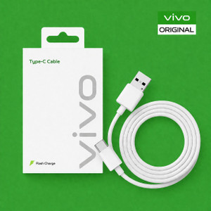 vivo 0.97m Copper USB Type-C Cable 6A - Image 5