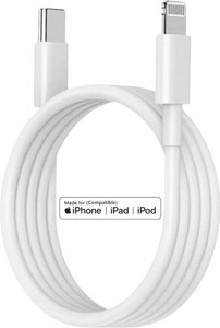 RoarX Type C 6 A 1 m TPE Lightning Cable 1 m Original quality PD Fast Charging USB C
