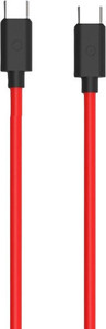 twance Type C 3.1 A 1 m PVC TC20R PVC