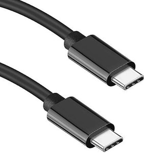 Griffy 68W TurboPower USB to Type C Cable - Image 6