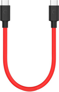 twance Type C 3.1 A 0.25 m PVC TC23R