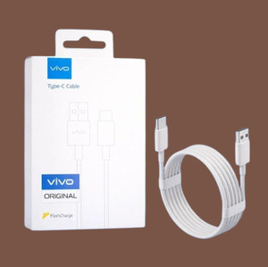 vivo USB Type C Cable 1m Copper - Image 5