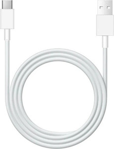 NYC Simplify Your Life USB Type C Cable 3 A 1 m With 11V/3A 33W Flash Charging/ This data cable supports 44W Max fast charging & Fast Charging support up to 18W