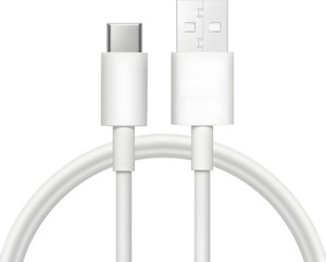 Good One USB Type C Cable 6 A 1.01 m USB CABLE TYPE C Flash Charge