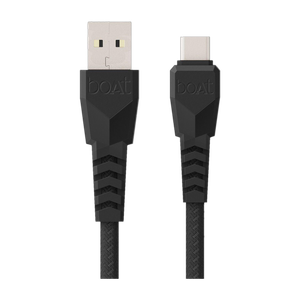 boAt Type C 3A 1.5m Cable - Image 6