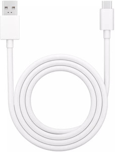 NYC Simplify Your Life USB Type C Cable 7.3 A 1 m SUPERVOOC,VOOC,QC, PD SUPERFAST SUPERVOOC, VOOC, QC Type -C
