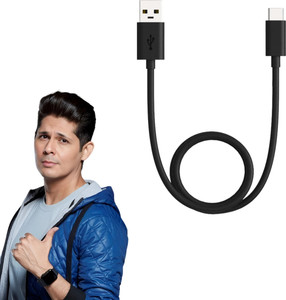 चार्जिंगकेबल।इन 33W Fast Charging Cable USB to Type C TurboPower Charger Cable for Moto G64, G73, G84, Edge 40, Edge 50 Pro, Moto E13, E14, G14, G24 Power, G54 5G USB Type C Cable