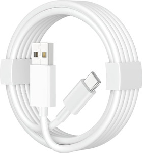CEDO XPRO USB Type C Cable 1m 100W/80W - Image 1