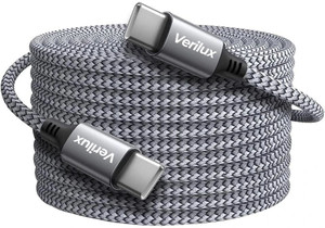 ZITRONIX USB Type C Cable 5m - Image 6