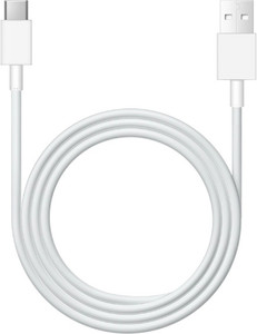 vivo USB Type C Cable 3 A 0.97 m FlashCharge USB-A to Type-C interface | 33W (11V/3A)