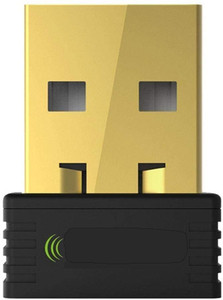 Tobo EDUP Hot Sale Wifi USB Dongle BT4.0 WiFi Adapter WiFi Adapter for PC TD-836WA 150 Mbps Data Card ,Calls not Supported