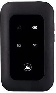 X88 Pro Budget 4G Pocket Router – JioFi-like Speed & Battery 150 Mbps Data Card ,Calls not Supported