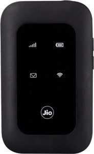 X88 Pro JioFi Hotspot, router, wifi, Dongle, Best for Office Work, And Work form Home 300 Mbps Data Card ,Calls not Supported