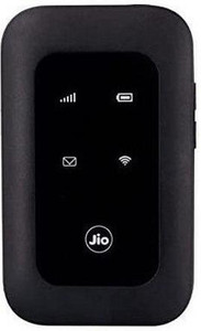 X88 Pro Jio wifi pocket wifi dongle 4g 150mbps high speed network Data Card