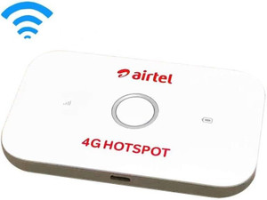 X88 Pro 4G hotspot dongle wifi router - Image 6