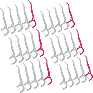 Ote Tooth stick 01