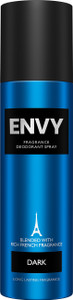 Envy Dark Long Lasting Perfume for Men - Image 6