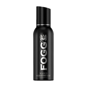 FOGG Marco Deodorant Body Spray 150ml - Image 6