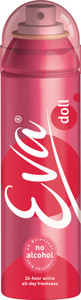 EVA Doll Deodorant Spray 150 ml - Image 6