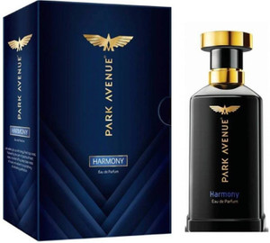PARK AVENUE HARMONY Perfume Body Spray - 50 ml - Image 2